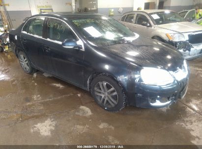 Used Volkswagen Jetta For Sale Salvage Auction Online Iaa