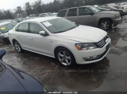 Used Volkswagen For Sale Salvage Auction Online Iaa