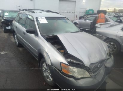 Used Subaru For Sale Salvage Auction Online Iaa