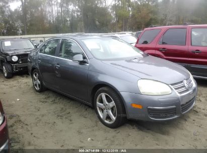 Used Volkswagen For Sale Salvage Auction Online Iaa