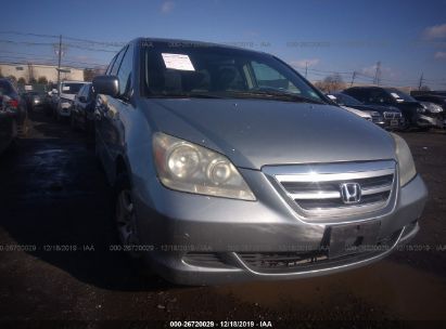 Used Honda For Sale Salvage Auction Online Iaa