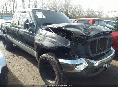 1999 Ford F250 26739714 Iaa Insurance Auto Auctions