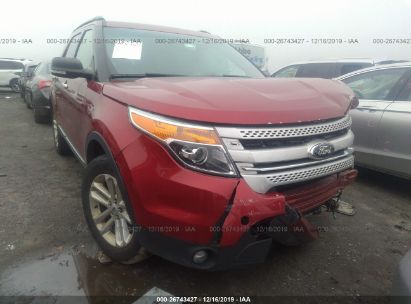 Used Ford For Sale Salvage Auction Online Iaa