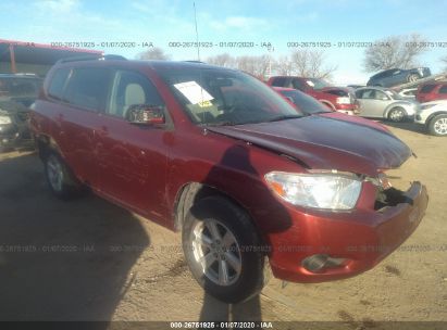 price of toyota highlander 2010 in nigeria toyota review best price of toyota highlander 2010 in