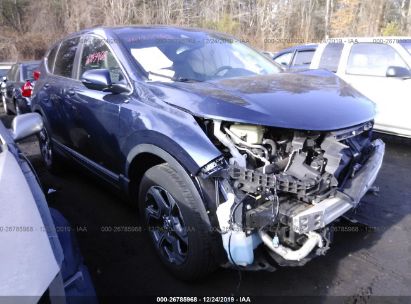 Honda Crv 17 Price In Pakistan View All Honda Car Models Types