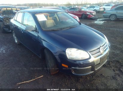 Used Volkswagen For Sale Salvage Auction Online Iaa