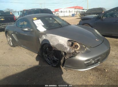 Used Porsche For Sale Salvage Auction Online Iaa