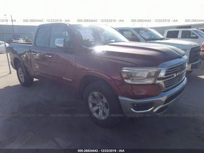 Iaai auto action