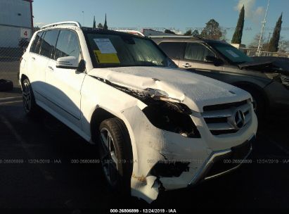 Used Mercedes Benz For Sale Salvage Auction Online Iaa