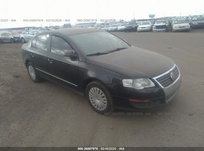 Used Volkswagen For Sale Salvage Auction Online Iaa