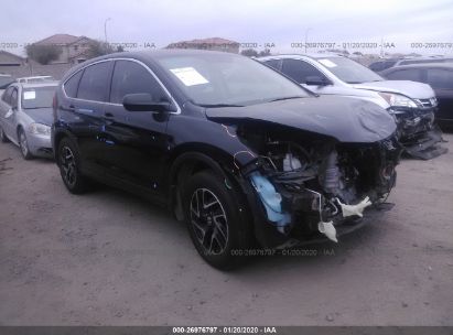 Phoenix Arizona Car Auction