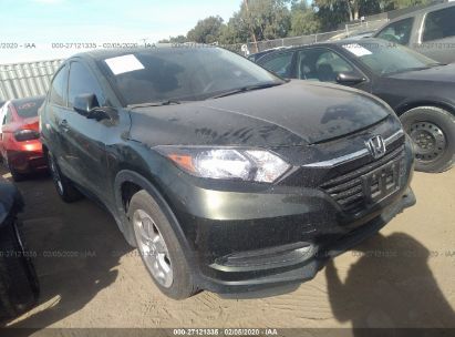 Honda Hrv Undercarriage Cover