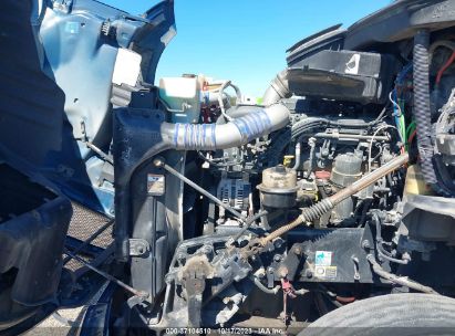 Lot #2992831930 2018 KENWORTH T680