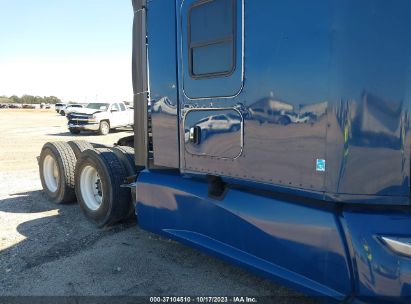 Lot #2992831930 2018 KENWORTH T680