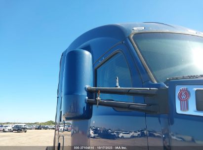 Lot #2992831930 2018 KENWORTH T680