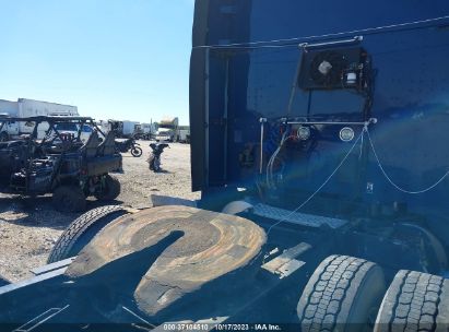 Lot #2992831930 2018 KENWORTH T680