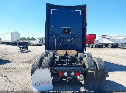 Lot #2992831930 2018 KENWORTH T680