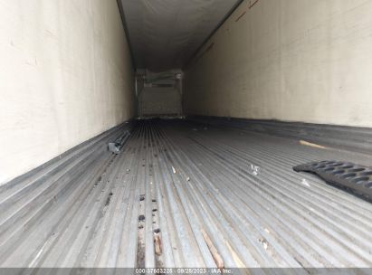 Lot #2992831923 2013 UTILITY TRAILER MFG UTILITY TRAILER MFG