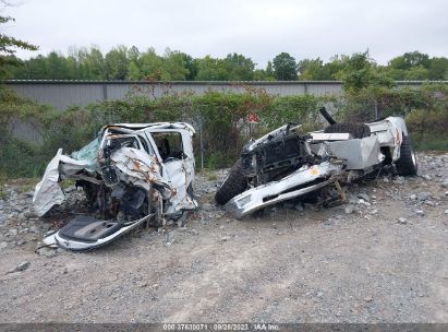 Lot #3018514947 2011 RAM RAM 1500 SLT