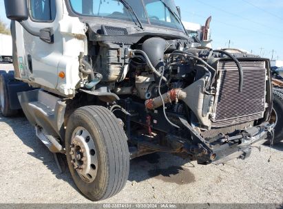 Lot #2996528865 2016 FREIGHTLINER CASCADIA 125