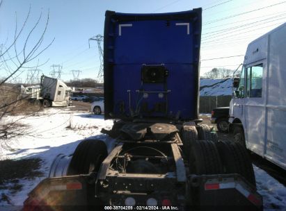 Lot #2992831898 2020 KENWORTH T680