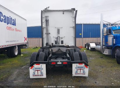 Lot #2992831880 2019 KENWORTH T680