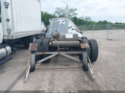 Lot #2992831877 2007 GREAT DANE TRAILERS GREAT DANE TRAILERS