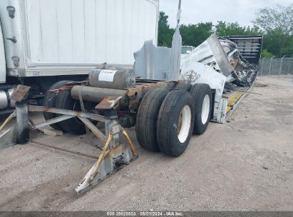 Lot #2992831877 2007 GREAT DANE TRAILERS GREAT DANE TRAILERS