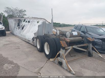 Lot #2992831877 2007 GREAT DANE TRAILERS GREAT DANE TRAILERS