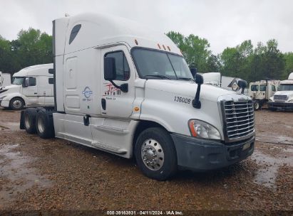 Lot #3037531431 2016 FREIGHTLINER CASCADIA 125