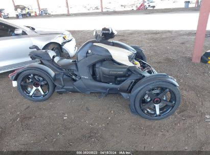 Lot #3035090580 2023 CAN-AM RYKER SPORT