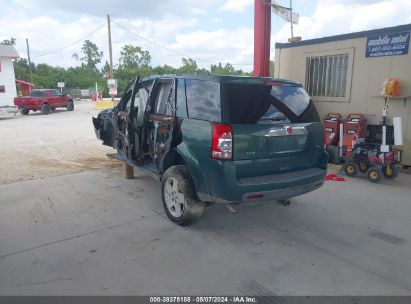 Lot #2997780188 2006 SATURN VUE V6