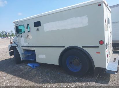 Lot #2997780149 2003 FREIGHTLINER MEDIUM CONVENTIONAL FL60