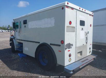 Lot #2997780149 2003 FREIGHTLINER MEDIUM CONVENTIONAL FL60