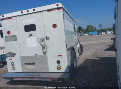 Lot #2997780149 2003 FREIGHTLINER MEDIUM CONVENTIONAL FL60