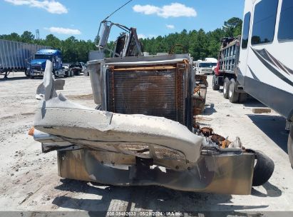 Lot #2992831846 2007 PETERBILT 379