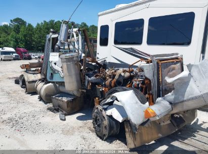 Lot #2992831846 2007 PETERBILT 379