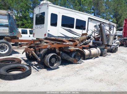 Lot #2992831846 2007 PETERBILT 379