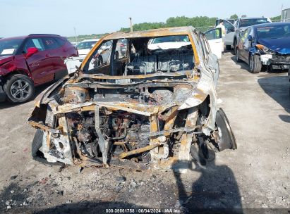 Lot #2997780305 2014 ACURA MDX