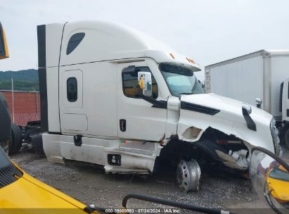 Lot #2992831328 2023 FREIGHTLINER NEW CASCADIA 126