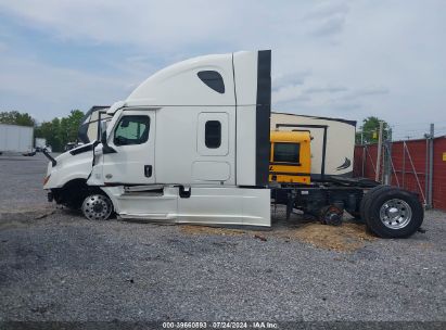 Lot #2992831328 2023 FREIGHTLINER NEW CASCADIA 126