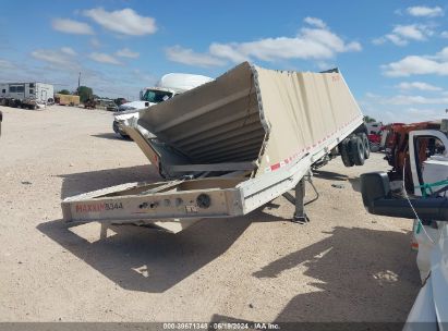 Lot #2992831327 2024 MAXXIM INDUSTRIES DUMP