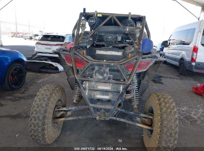 Lot #3035090563 2015 POLARIS RZR XP 1000 EPS