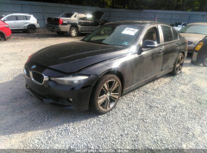 Lot #3056071145 2013 BMW 328I XDRIVE