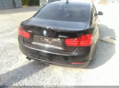 Lot #3056071145 2013 BMW 328I XDRIVE