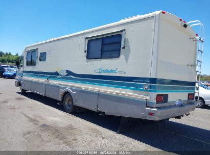 Lot #2996535718 1994 FORD F530 SUPER DUTY