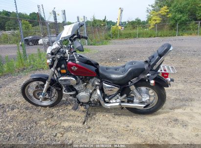 Lot #3030182063 1994 KAWASAKI VN750