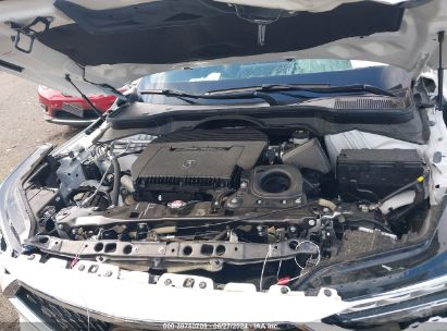 Lot #2997779576 2023 ACURA MDX TECHNOLOGY PACKAGE