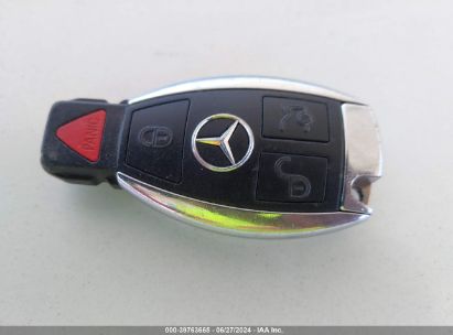 Lot #3035707939 2014 MERCEDES-BENZ CLA 250