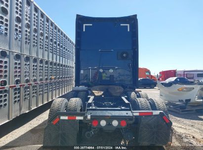 Lot #2992831303 2019 KENWORTH T680